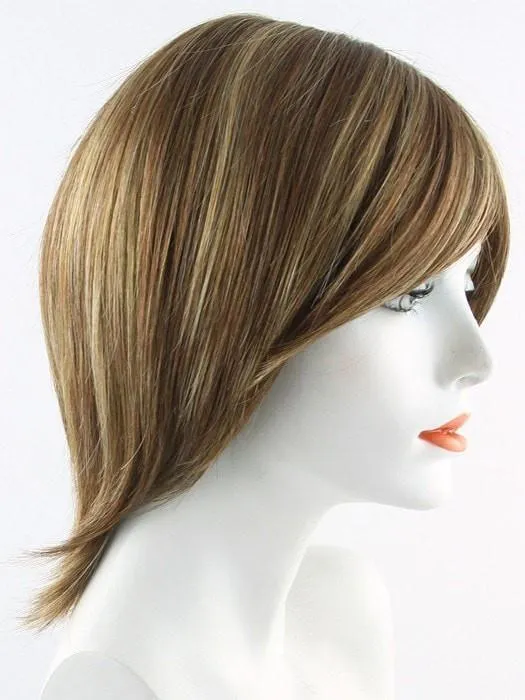 Whitney by Amore Wigs | Synthetic Wig for Women | CLOSEOUT