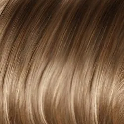 Whitney by Amore Wigs | Synthetic Wig for Women | CLOSEOUT