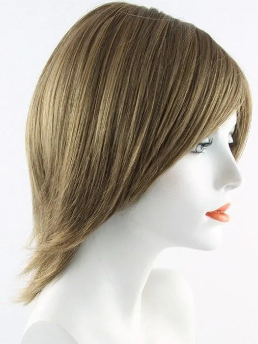 Whitney by Amore Wigs | Synthetic Wig for Women | CLOSEOUT