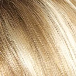 Whitney by Amore Wigs | Synthetic Wig for Women | CLOSEOUT