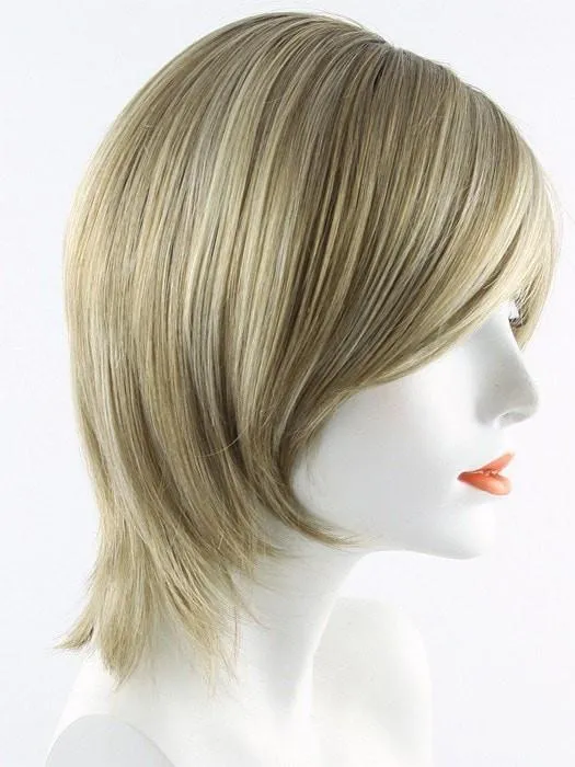 Whitney by Amore Wigs | Synthetic Wig for Women | CLOSEOUT