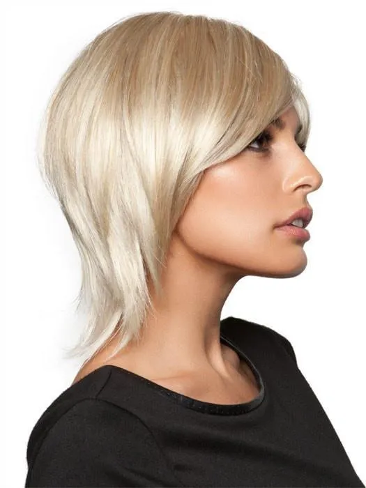 Whitney by Amore Wigs | Synthetic Wig for Women | CLOSEOUT