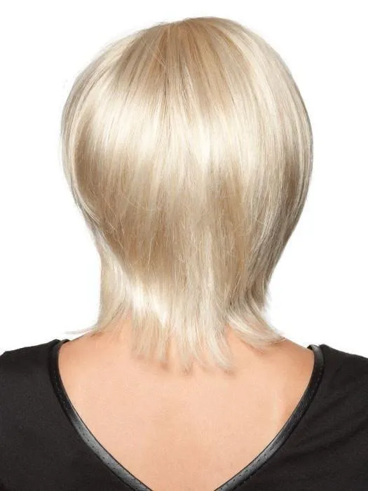 Whitney by Amore Wigs | Synthetic Wig for Women | CLOSEOUT