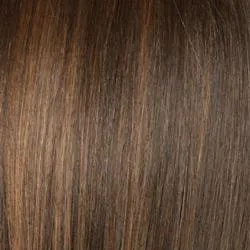 Whitney by Amore Wigs | Synthetic Wig for Women | CLOSEOUT