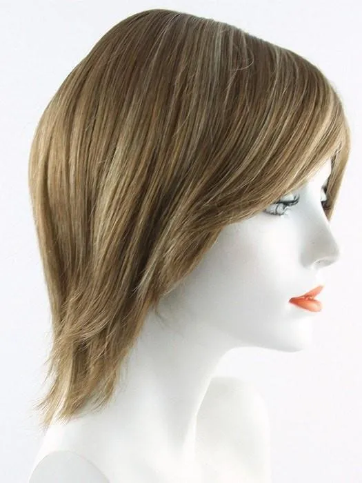 Whitney by Amore Wigs | Synthetic Wig for Women | CLOSEOUT