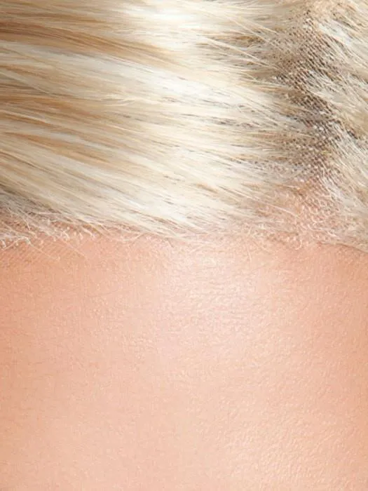 Whitney by Amore Wigs | Synthetic Wig for Women | CLOSEOUT