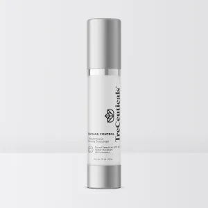 Wholesale Damage Control Tinted Sunscreen