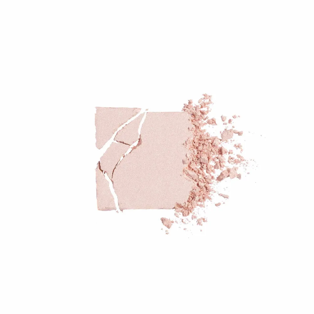 Wibo full moon highlighter
