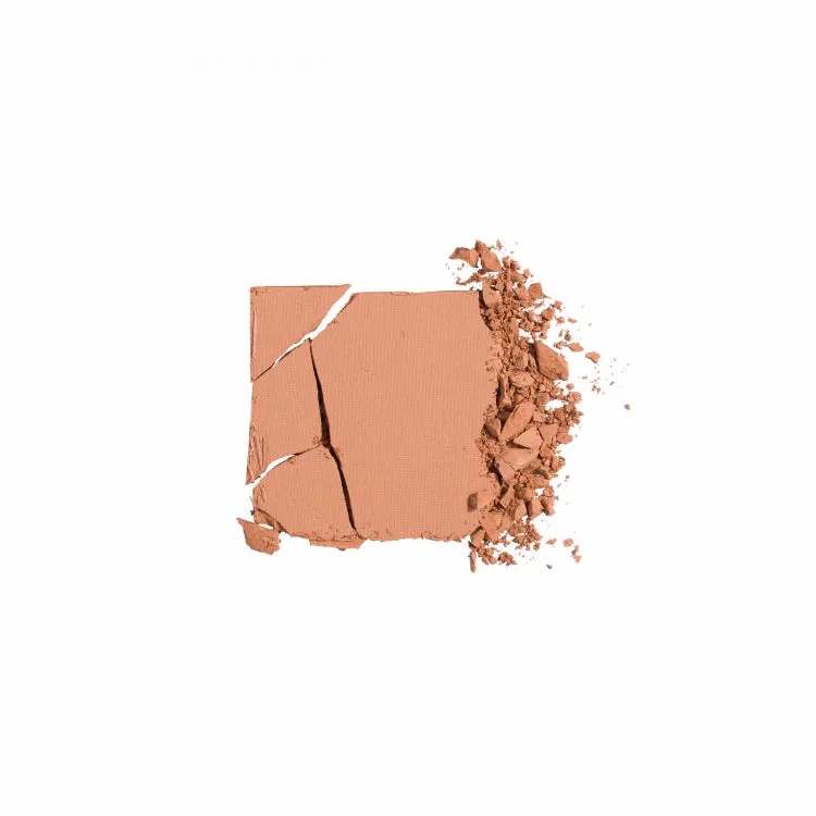 Wibo hot wind bronzer