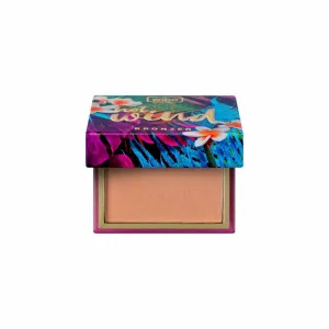 Wibo hot wind bronzer