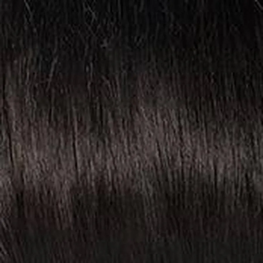WITHOUT CONSEQUENCE - Wig by Raquel Welch
