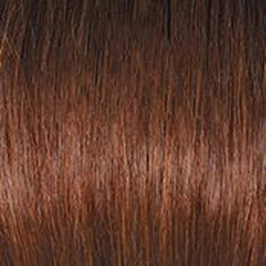WITHOUT CONSEQUENCE - Wig by Raquel Welch