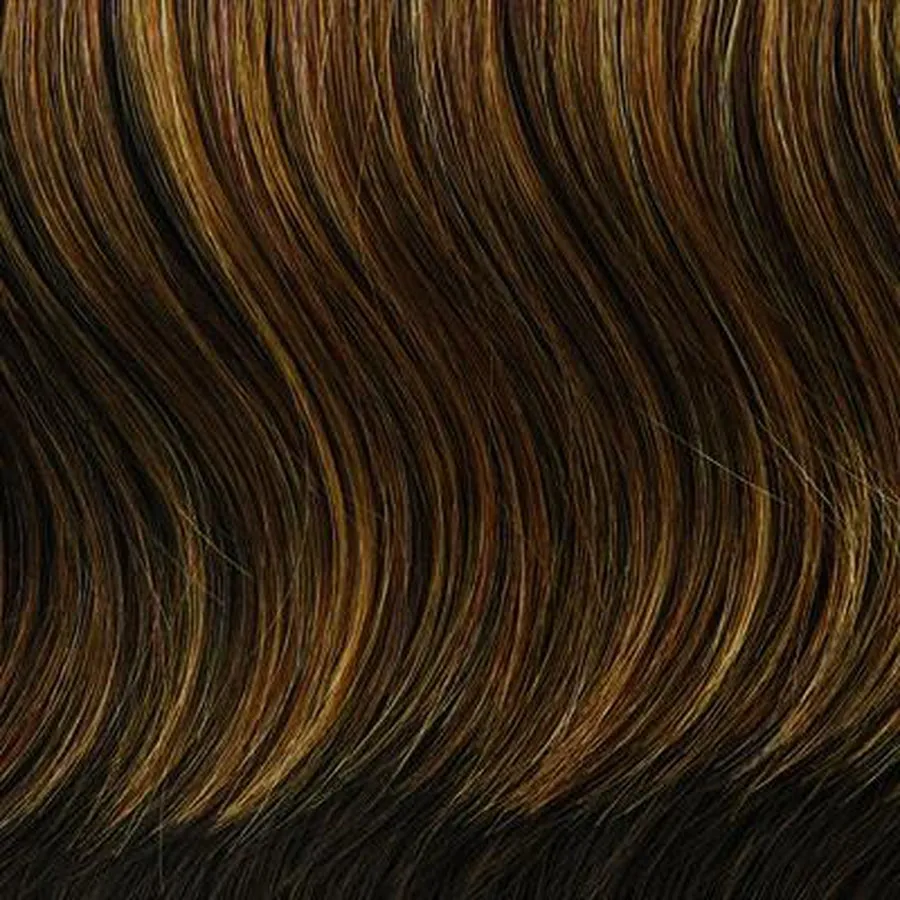 WITHOUT CONSEQUENCE - Wig by Raquel Welch