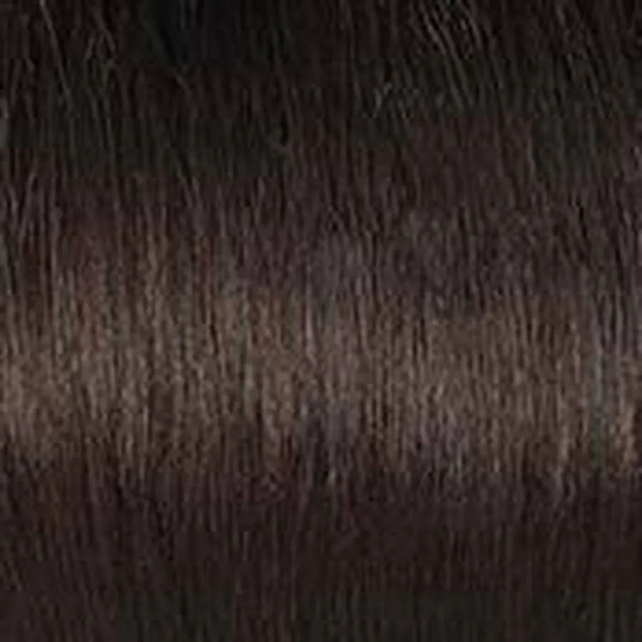 WITHOUT CONSEQUENCE - Wig by Raquel Welch