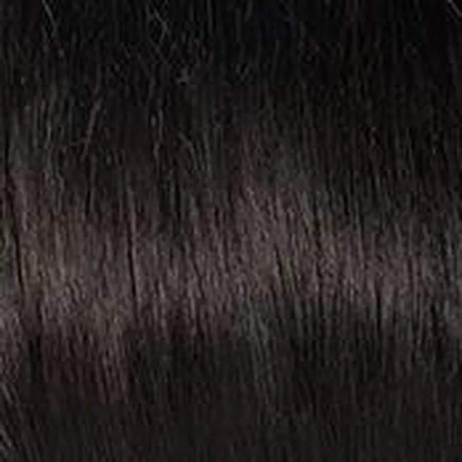 WITHOUT CONSEQUENCE - Wig by Raquel Welch