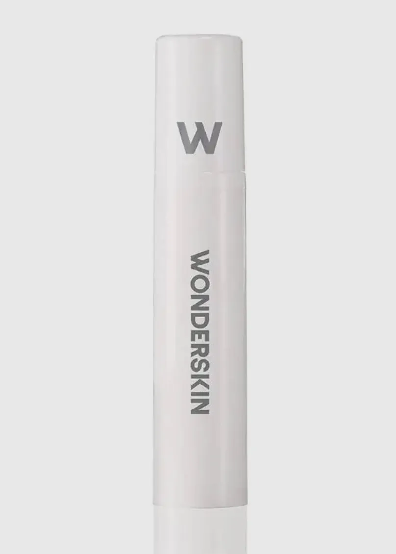 Wonder Blading Activator