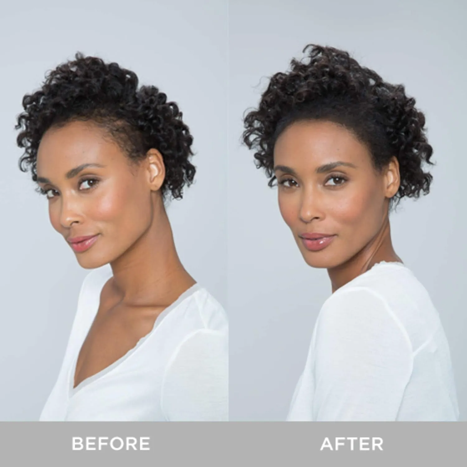 Xfusion Keratin Hair Fibers - Black (Large Size 28G)