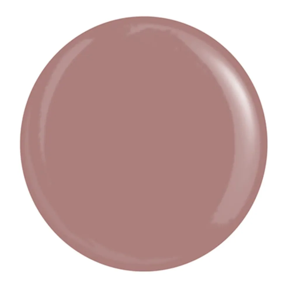 YOUNG NAILS Synergy Gel - Concealer Peach *OLD PACKAGING*