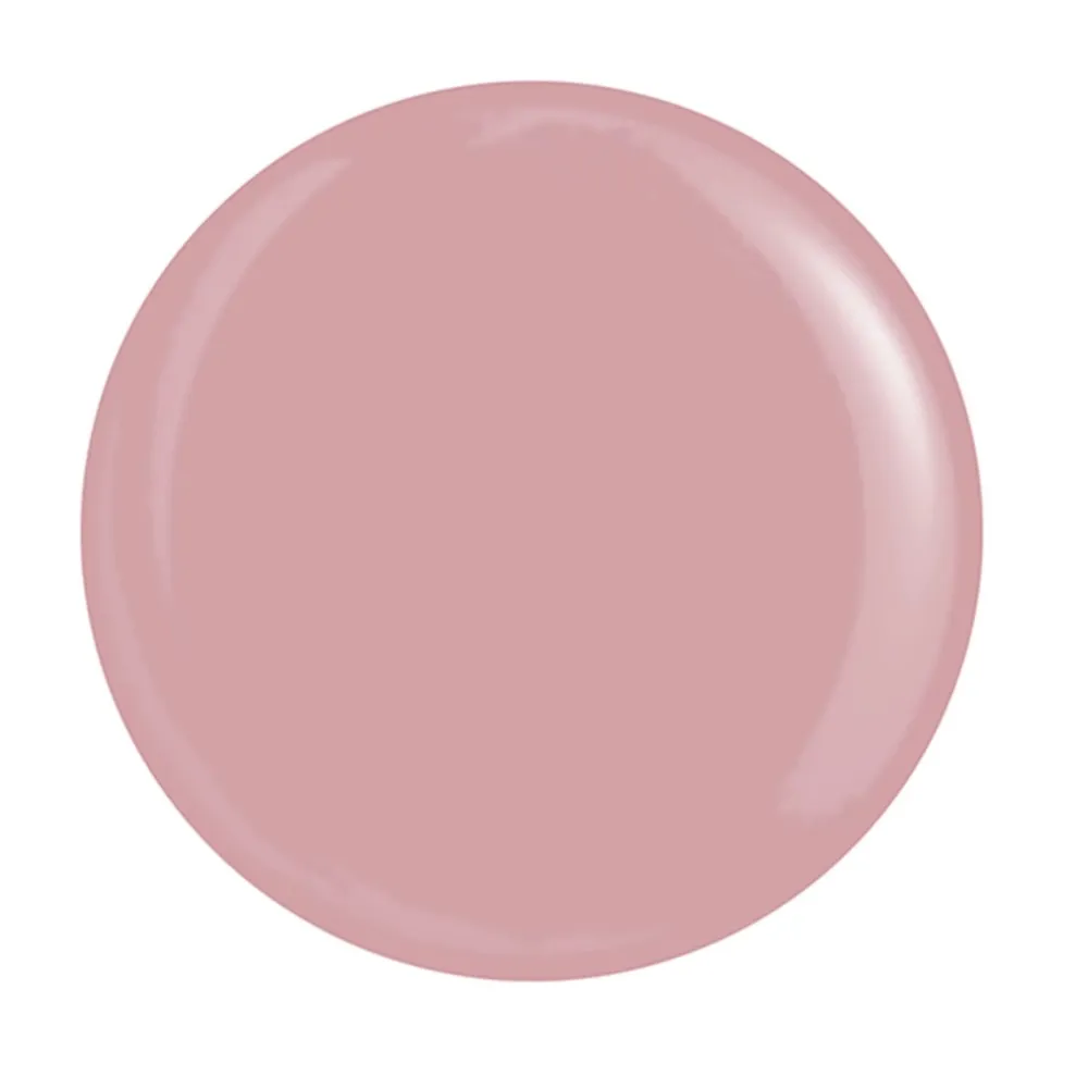 YOUNG NAILS Synergy Gel - Concealer Pink *OLD PACKAGING*