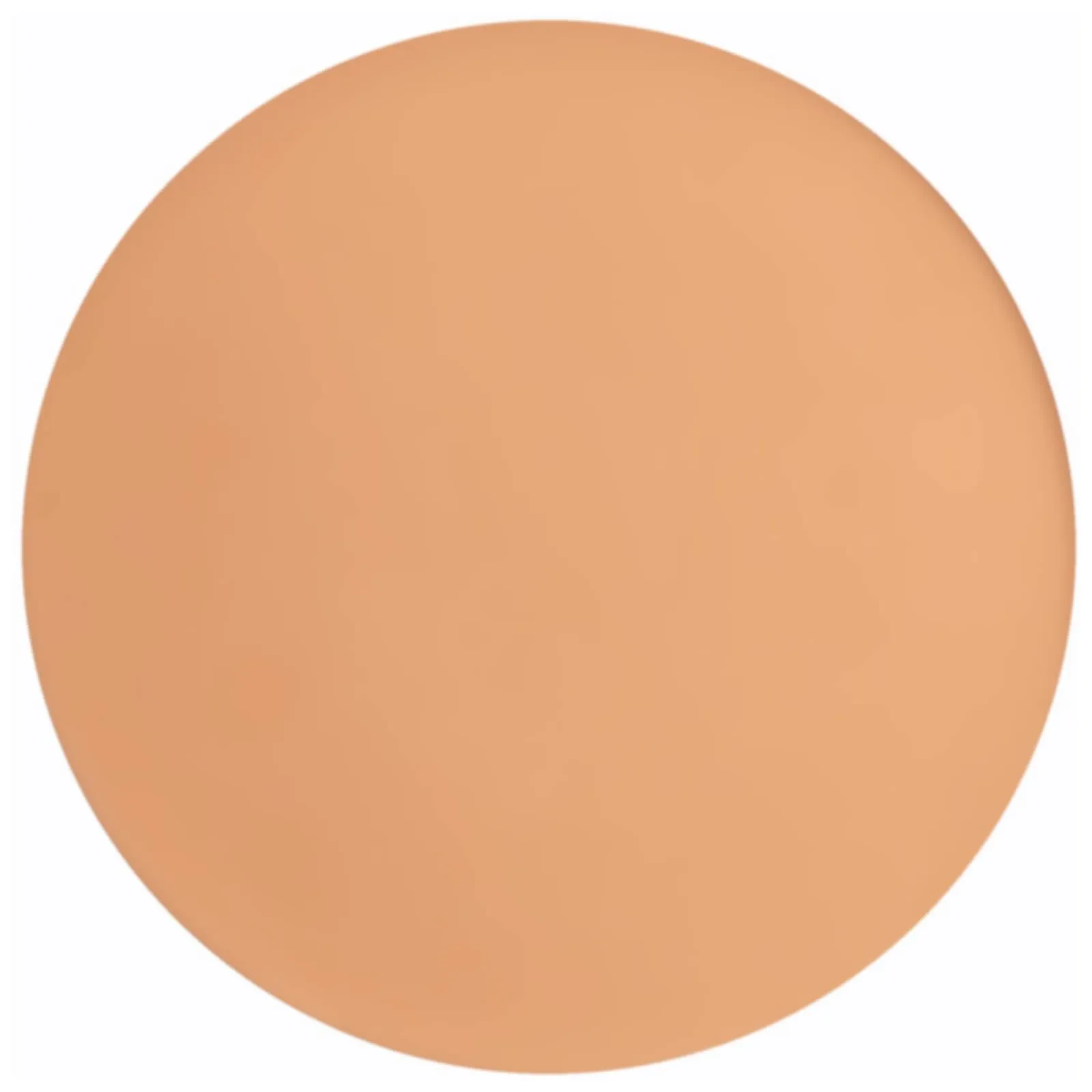 Youngblood Mineral Radiance Creme Powder Foundation 7g (Various Shades)