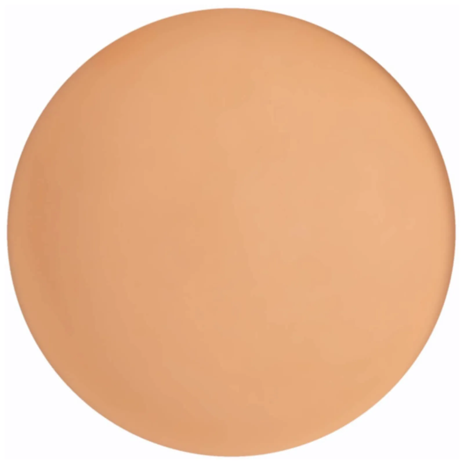 Youngblood Mineral Radiance Creme Powder Foundation 7g (Various Shades)