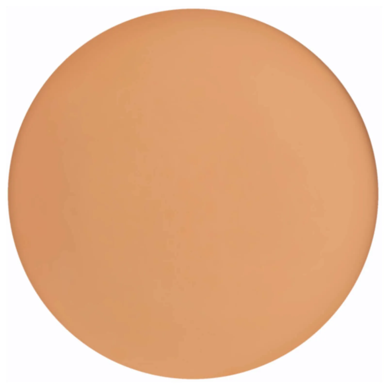 Youngblood Mineral Radiance Creme Powder Foundation Refill 7g (Various Shades)