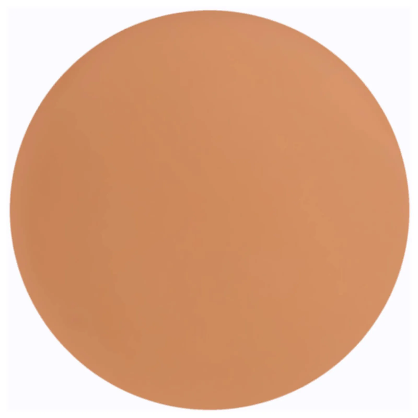 Youngblood Mineral Radiance Creme Powder Foundation Refill 7g (Various Shades)