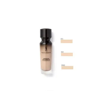 Youth Liberator Serum Foundation