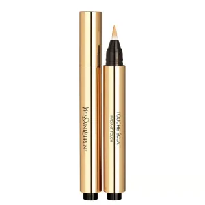 YSL Radiant Touche Eclat Illuminating Pen 2.5ml