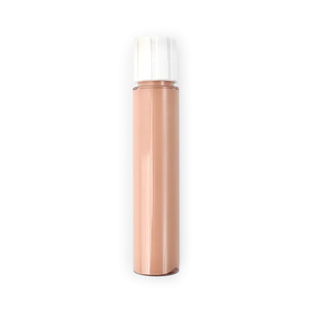 Zao Light Touch Complexion Refill