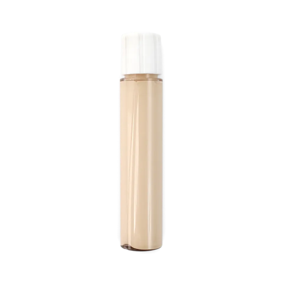 Zao Light Touch Complexion Refill