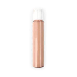 Zao Light Touch Complexion Refill