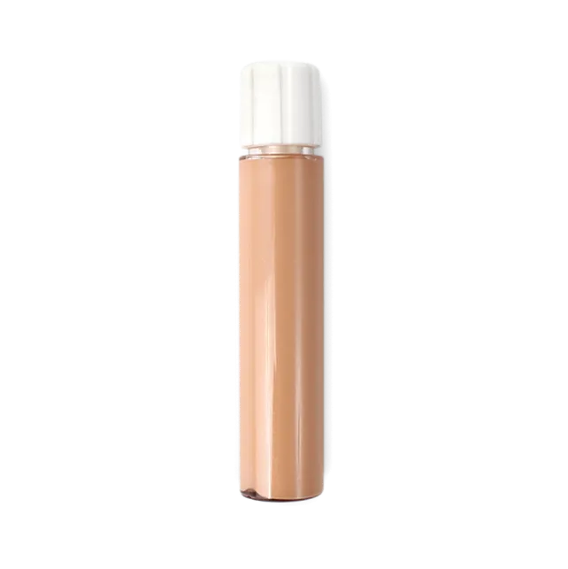 Zao Light Touch Complexion Refill