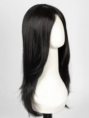 Zara Large | Synthetic Lace Front Wig (Mono Top)