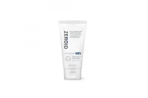 Zeroid Intensive Cream MD 80ml